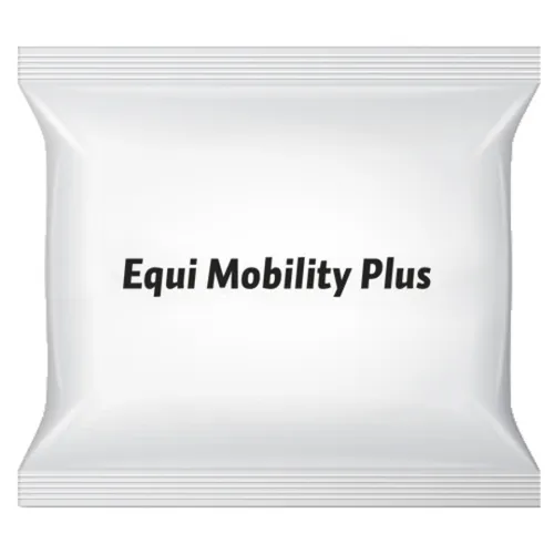 Фото Добавка для суставов Equi Mobility, 0,025