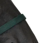 Недоуздок, в ассорт. Excellent