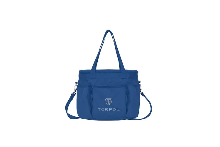 Фото Сумка для щеток Accessories Bag. Torpol