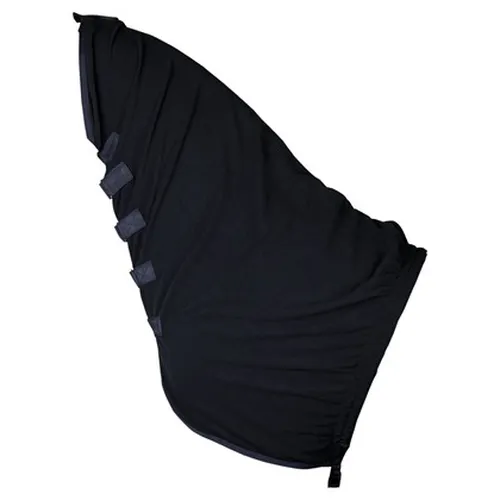 Фото Капор флисовый. Harry's Horse