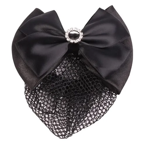 Фото Сеточка для волос Circle. Harry's Horse