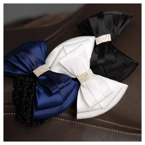 Фото Сеточка для волос Square. Harry's Horse