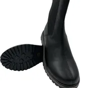 Ботинки Челси