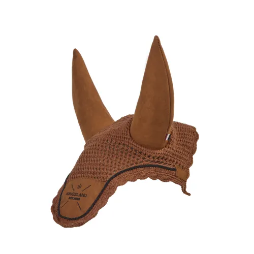 Фото Ушки Mona Argan Oil. Kingsland