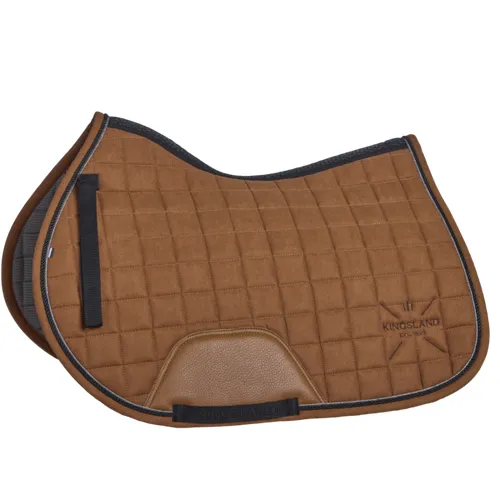 Фото Вальтрап конкурный Mona Argan Oil. Kingsland