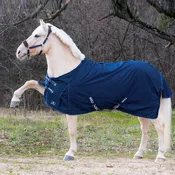 Попона Cotton Rip-Stop, хлопковая