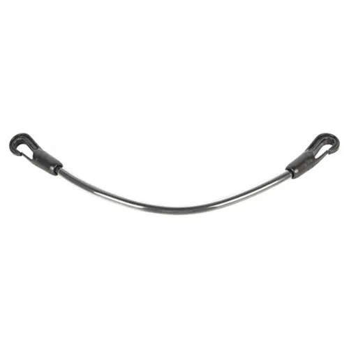 Фото Ремень для попоны, подхвостник 50 см. Harry's Horse