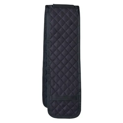 Фото Вальтрап под гурту. Harry's Horse