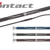 Хлыст Contact, выездковый