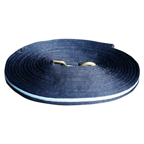 Фото Корда Soft, 8 м. Harry's Horse