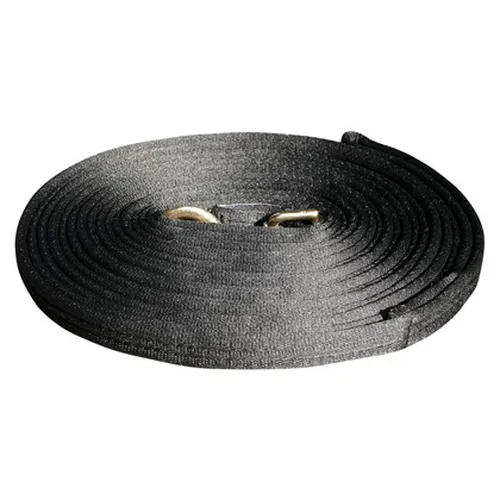 Фото Корда Soft, 8 м. Harry's Horse