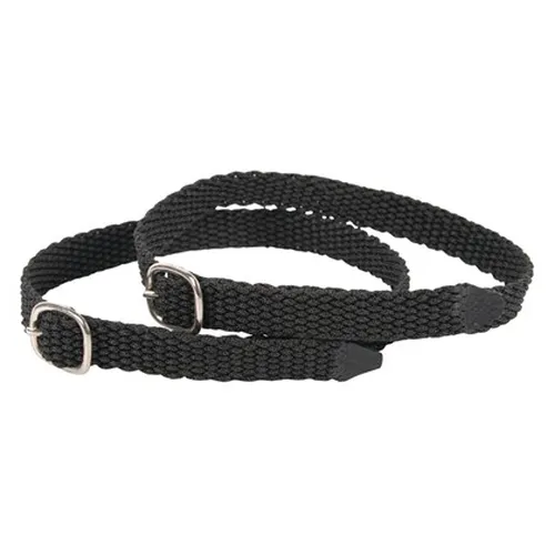 Фото Тренчики нейлоновые