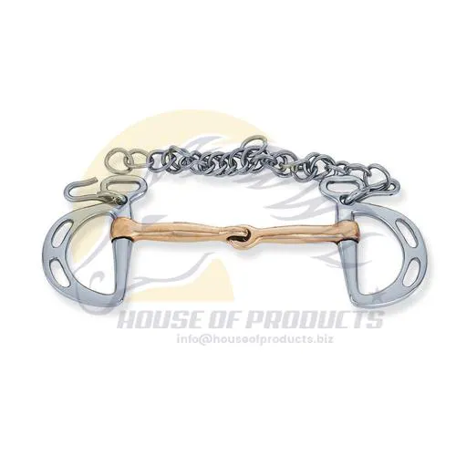 Фото Трензель Кимбервик, тонкая девятка. House Of Products