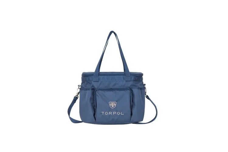 Фото Сумка для щеток Accessories Bag. Torpol