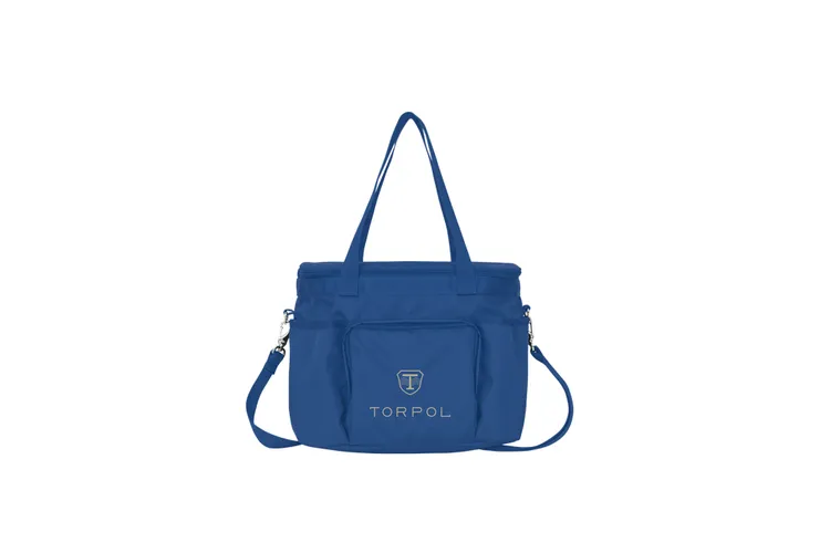Фото Сумка для щеток Accessories Bag. Torpol