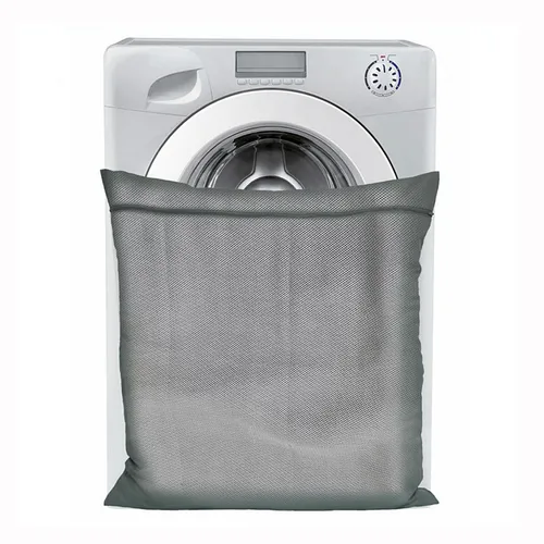Фото Мешок для стирки вальтрапов и попон Wash Bag Large