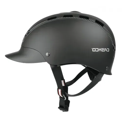 Фото Шлем Passion. Casco