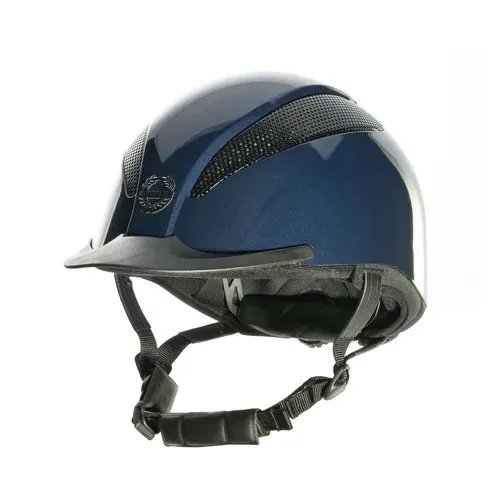 Фото Шлем Air-Tech Deluxe. Champion