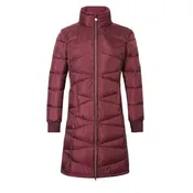 Пальто зимнее. Covalliero СКИДКА-35%