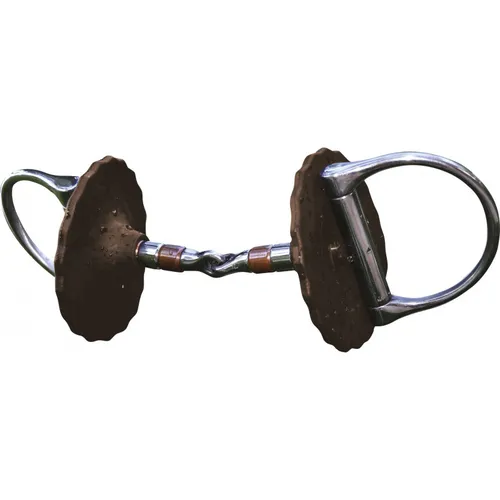 Фото Ограничитель для железа, гелевый. C.S.O.