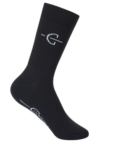 Фото Гольфы Dark Navy. Covalliero