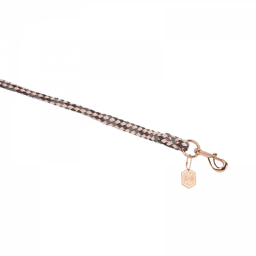 Фото Чомбур Regular Swivel Almon Creme, 2 м. Eskadron