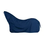 Попона дождевая с капором Classic. Torpol