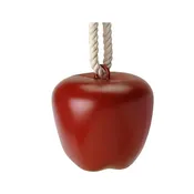 Игрушка для лошади Apple scented. Jolly Ball