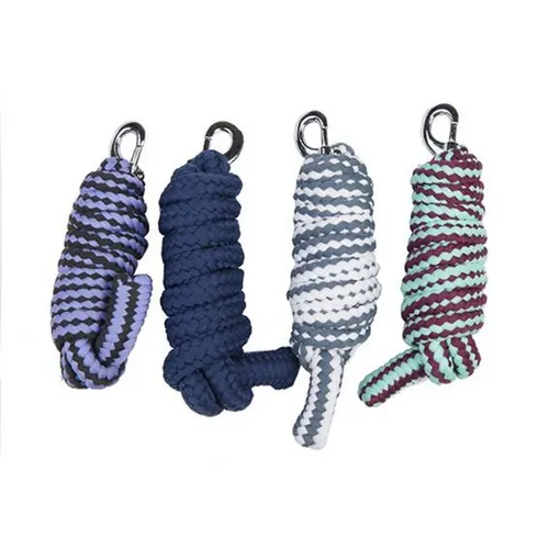 Фото Чомбур Soft, в ассорт, 180 см. HKM
