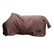 Попона зимняя прогулочная RugBe, 300 гр. Covalliero