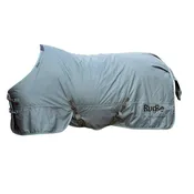 Попона зимняя прогулочная RugBe, 300 гр. Covalliero