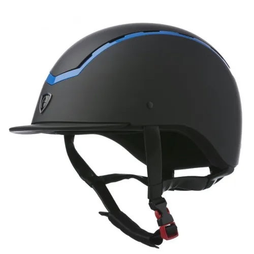Фото Шлем Insert Colore. Equitheme