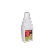 Colease Liquid, 1 л., Equimins