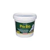 Pro-Bio Supplement, 1.5 кг. Equimins