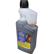 Devils Claw Liquid, 1 л., Equimins