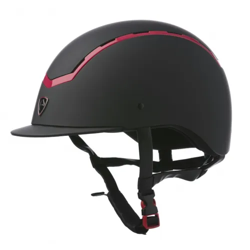 Фото Шлем Insert Colore. Equitheme