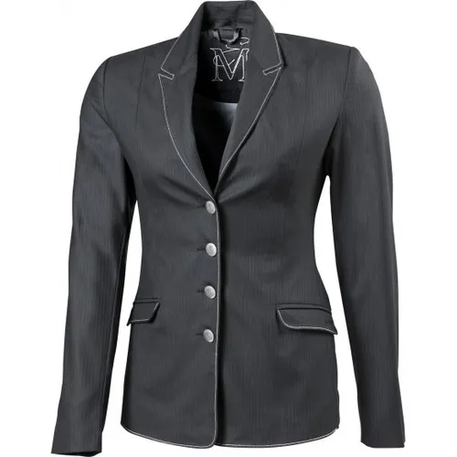 Фото Редингот Equit'M. Equitheme