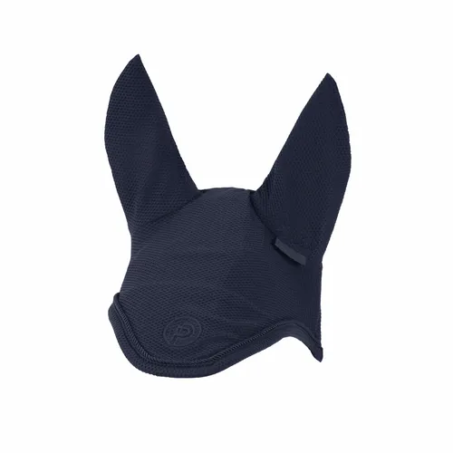 Фото Ушки Dynair Mesh Sport Blue Platinum 24. Eskadron