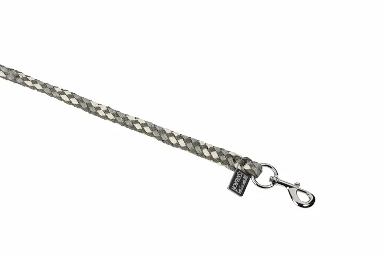 Фото Чомбур Regular Swivel Oliv Creme, 2 м. Eskadron