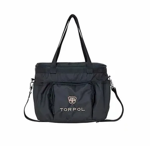 Фото Сумка для щеток Accessories Bag. Torpol