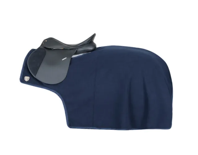 Фото Полупопона флисовая. Torpol