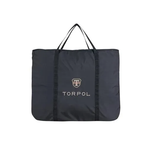 Фото Сумка для вальтрапов. Torpol