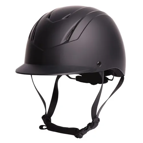 Фото Шлем Quartz. Harry's Horse