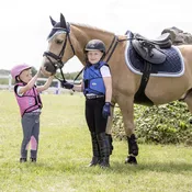 Жилет защитный Eco-Flexi Pink, детский. USG