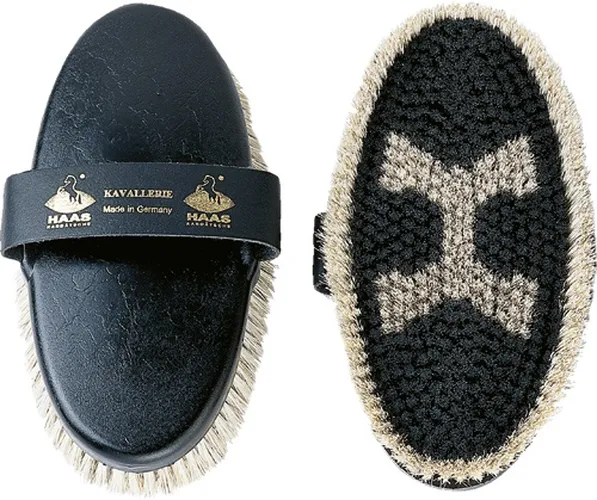 Фото Щетка Kavallerie, HAAS