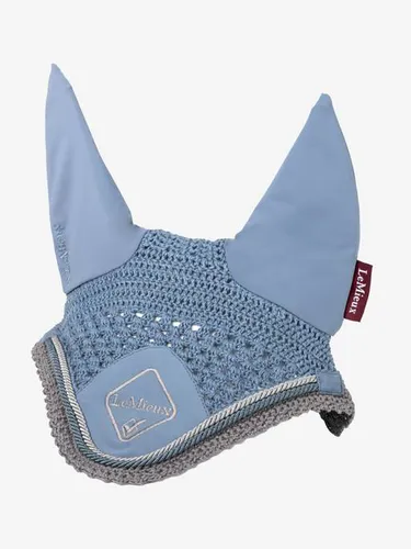 Фото Ушки Classic Ice Blue. LeMieux.