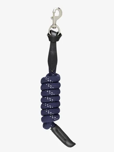 Фото Чомбур Lasso Navy, 2 м. LeMieux