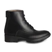 Ботинки Aiken СКИДКА-40%