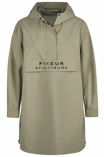 Фото Дождевик пальто Pikeur Athleisure 2025