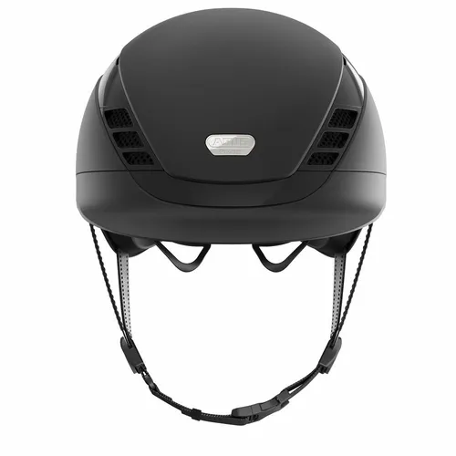 Фото Шлем Airluxe Pure. Pikeur